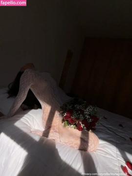 Mariagemea / Mariagemeaoficial / eumarianicollyoficial / mariafagredano Nude Leaks OnlyFans - Fapello — photo 33 of 238