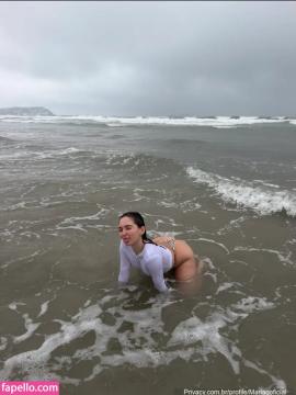 Mariagemea / Mariagemeaoficial / eumarianicollyoficial / mariafagredano Nude Leaks OnlyFans - Fapello — photo 47 of 238