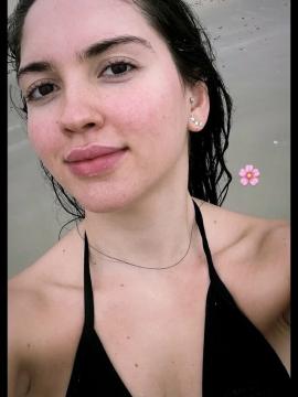 Mariagemea / Mariagemeaoficial / eumarianicollyoficial / mariafagredano Nude Leaks OnlyFans - Fapello — photo 54 of 238