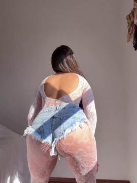 Mariagemea / Mariagemeaoficial / eumarianicollyoficial / mariafagredano Nude Leaks OnlyFans - Fapello — photo 61 of 238