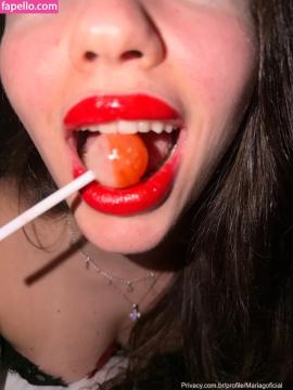 Mariagemea / Mariagemeaoficial / eumarianicollyoficial / mariafagredano Nude Leaks OnlyFans - Fapello — photo 65 of 238