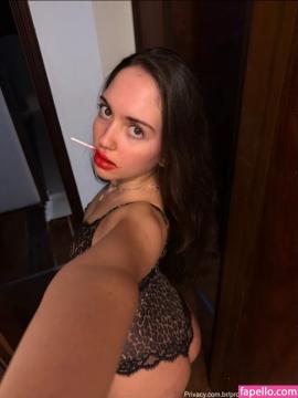 Mariagemea / Mariagemeaoficial / eumarianicollyoficial / mariafagredano Nude Leaks OnlyFans - Fapello — photo 67 of 238