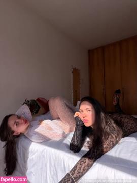 Mariagemea / Mariagemeaoficial / eumarianicollyoficial / mariafagredano Nude Leaks OnlyFans - Fapello — photo 68 of 238