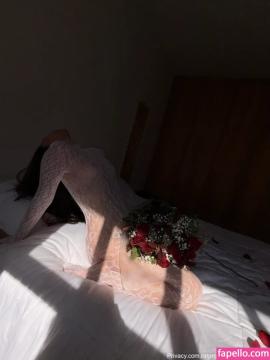 Mariagemea / Mariagemeaoficial / eumarianicollyoficial / mariafagredano Nude Leaks OnlyFans - Fapello — photo 69 of 238