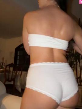 Mariagemea / Mariagemeaoficial / eumarianicollyoficial / mariafagredano Nude Leaks OnlyFans - Fapello — photo 95 of 238