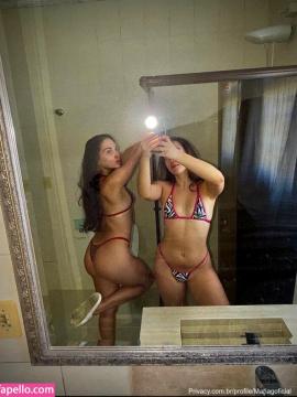 Mariagemea / Mariagemeaoficial / eumarianicollyoficial / mariafagredano Nude Leaks OnlyFans - Fapello — photo 98 of 238