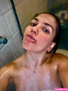 Mariagemea / Mariagemeaoficial / eumarianicollyoficial / mariafagredano Nude Leaks OnlyFans - Fapello — photo 106 of 238