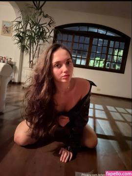 Mariagemea / Mariagemeaoficial / eumarianicollyoficial / mariafagredano Nude Leaks OnlyFans - Fapello — photo 115 of 238