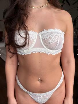Mariagemea / Mariagemeaoficial / eumarianicollyoficial / mariafagredano Nude Leaks OnlyFans - Fapello — photo 125 of 238
