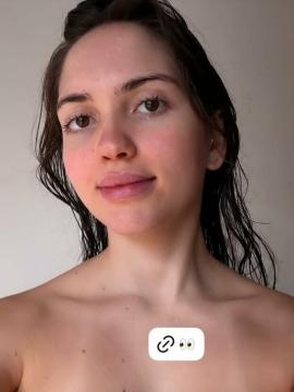 Mariagemea / Mariagemeaoficial / eumarianicollyoficial / mariafagredano Nude Leaks OnlyFans - Fapello — photo 135 of 238