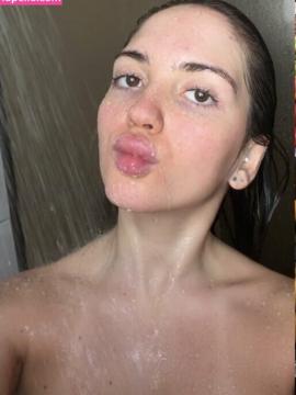 Mariagemea / Mariagemeaoficial / eumarianicollyoficial / mariafagredano Nude Leaks OnlyFans - Fapello — photo 139 of 238