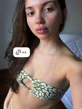 Mariagemea / Mariagemeaoficial / eumarianicollyoficial / mariafagredano Nude Leaks OnlyFans - Fapello — photo 140 of 238