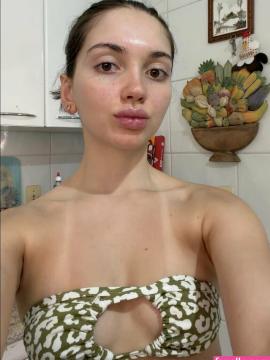 Mariagemea / Mariagemeaoficial / eumarianicollyoficial / mariafagredano Nude Leaks OnlyFans - Fapello — photo 141 of 238