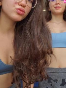 Mariagemea / Mariagemeaoficial / eumarianicollyoficial / mariafagredano Nude Leaks OnlyFans - Fapello — photo 209 of 238
