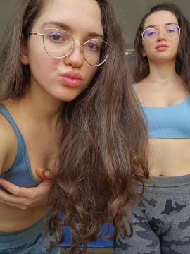 Mariagemea / Mariagemeaoficial / eumarianicollyoficial / mariafagredano Nude Leaks OnlyFans - Fapello — photo 210 of 238