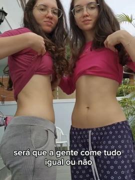 Mariagemea / Mariagemeaoficial / eumarianicollyoficial / mariafagredano Nude Leaks OnlyFans - Fapello — photo 219 of 238