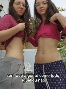 Mariagemea / Mariagemeaoficial / eumarianicollyoficial / mariafagredano Nude Leaks OnlyFans - Fapello — photo 220 of 238