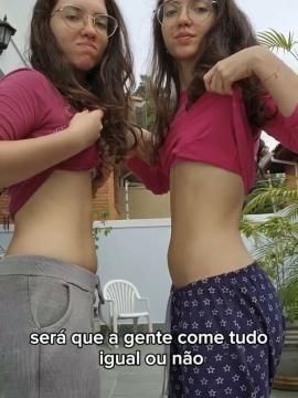 Mariagemea / Mariagemeaoficial / eumarianicollyoficial / mariafagredano Nude Leaks OnlyFans - Fapello — photo 221 of 238