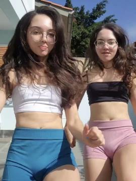 Mariagemea / Mariagemeaoficial / eumarianicollyoficial / mariafagredano Nude Leaks OnlyFans - Fapello — photo 229 of 238