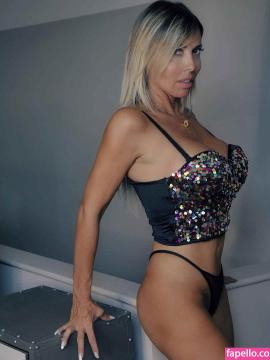 Emanuela Botto / Italian Showgirl / emanuelabottoreal Nude Leaks OnlyFans - Fapello — photo 84 of 275