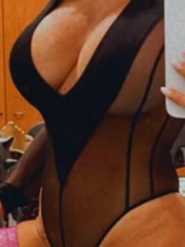 Emanuela Botto / Italian Showgirl / emanuelabottoreal Nude Leaks OnlyFans - Fapello — photo 112 of 275