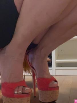 Emanuela Botto / Italian Showgirl / emanuelabottoreal Nude Leaks OnlyFans - Fapello — photo 119 of 275