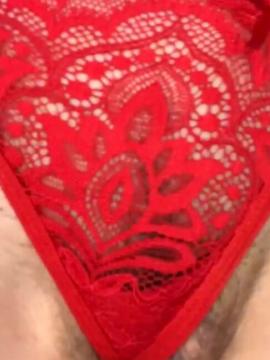 Emanuela Botto / Italian Showgirl / emanuelabottoreal Nude Leaks OnlyFans - Fapello — photo 147 of 275