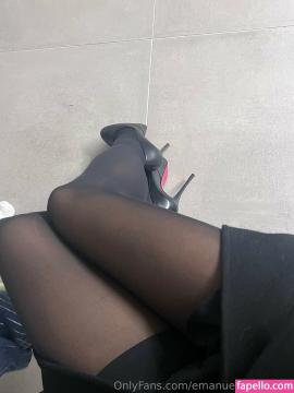 Emanuela Botto / Italian Showgirl / emanuelabottoreal Nude Leaks OnlyFans - Fapello — photo 168 of 275