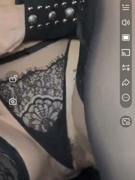 Emanuela Botto / Italian Showgirl / emanuelabottoreal Nude Leaks OnlyFans - Fapello — photo 177 of 275