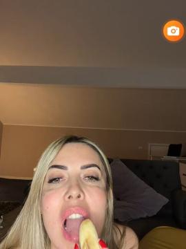 Emanuela Botto / Italian Showgirl / emanuelabottoreal Nude Leaks OnlyFans - Fapello — photo 212 of 275