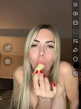Emanuela Botto / Italian Showgirl / emanuelabottoreal Nude Leaks OnlyFans - Fapello — photo 216 of 275