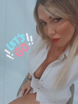 Emanuela Botto / Italian Showgirl / emanuelabottoreal Nude Leaks OnlyFans - Fapello — photo 257 of 275