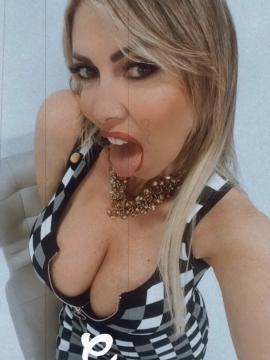 Emanuela Botto / Italian Showgirl / emanuelabottoreal Nude Leaks OnlyFans - Fapello — photo 259 of 275