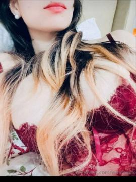 Windy Girk / Windygirk Nude Leaks OnlyFans - Fapello — photo 18 of 444