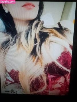 Windy Girk / Windygirk Nude Leaks OnlyFans - Fapello — photo 19 of 444