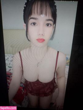 Windy Girk / Windygirk Nude Leaks OnlyFans - Fapello — photo 23 of 444