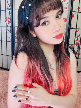 Windy Girk / Windygirk Nude Leaks OnlyFans - Fapello — photo 40 of 444