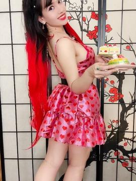 Windy Girk / Windygirk Nude Leaks OnlyFans - Fapello — photo 75 of 444