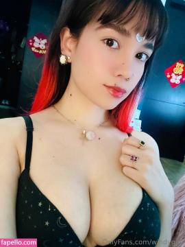 Windy Girk / Windygirk Nude Leaks OnlyFans - Fapello — photo 85 of 444