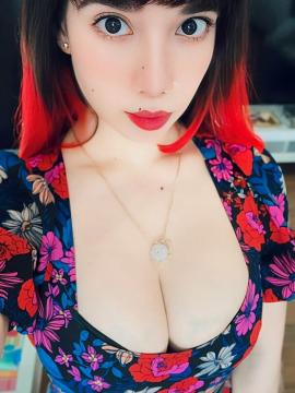 Windy Girk / Windygirk Nude Leaks OnlyFans - Fapello — photo 87 of 444