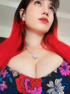 Windy Girk / Windygirk Nude Leaks OnlyFans - Fapello — photo 88 of 444