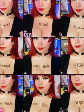 Windy Girk / Windygirk Nude Leaks OnlyFans - Fapello