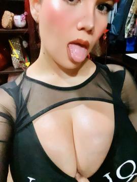 Windy Girk / Windygirk Nude Leaks OnlyFans - Fapello — photo 223 of 444