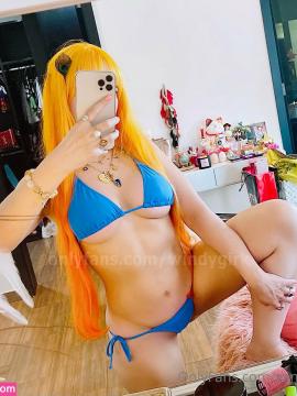 Windy Girk / Windygirk Nude Leaks OnlyFans - Fapello — photo 232 of 444