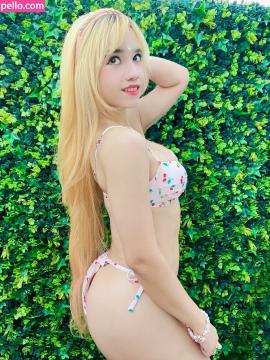 Windy Girk / Windygirk Nude Leaks OnlyFans - Fapello — photo 280 of 444