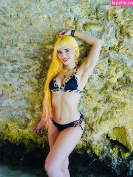 Windy Girk / Windygirk Nude Leaks OnlyFans - Fapello — photo 283 of 444