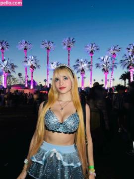 Windy Girk / Windygirk Nude Leaks OnlyFans - Fapello — photo 286 of 444