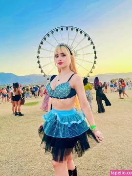 Windy Girk / Windygirk Nude Leaks OnlyFans - Fapello — photo 287 of 444