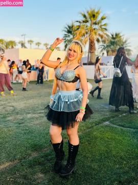 Windy Girk / Windygirk Nude Leaks OnlyFans - Fapello — photo 288 of 444