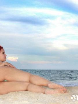 Windy Girk / Windygirk Nude Leaks OnlyFans - Fapello — photo 338 of 444